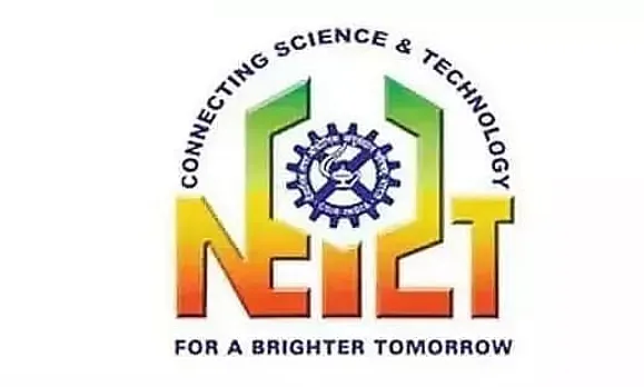 NEIST Recruitment 2022 - Project Scientist, Project Associate Vacancy, Job Openings