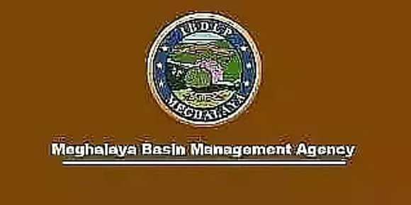 Meghalaya MBMA Recruitment 2022: Senior Manager (Social Media & Communications) Vacancy, Job Openings