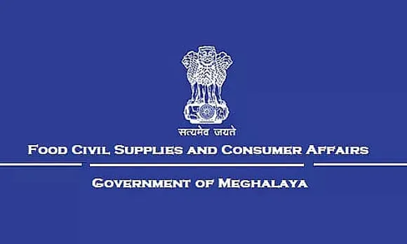 Meghalaya FCSCA Recruitment 2022: Technical Support Assistant Vacancy, Job Openings