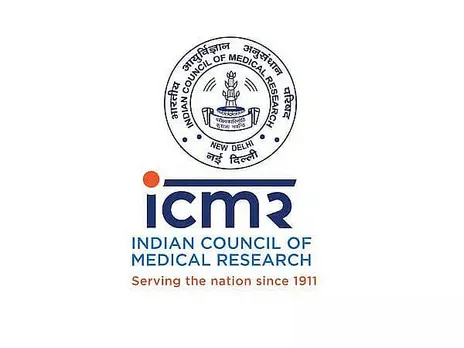 ICMR-RMRC Dibrugarh Recruitment 2022: Project Assistant / Project Technician / Project Senior Research Fellow Vacancy, Job Openings