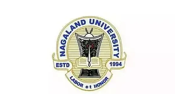 Nagaland University Recruitment 2022: Finance Officer, Nursing Officer Vacancy, Latest Jobs