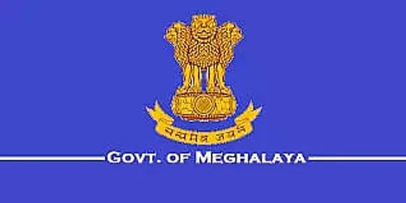 DSC West Garo Hills Recruitment 2022: 19 LDA, Field Worker & Grade-IV Vacancy, Job Openings