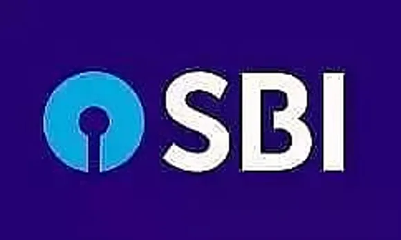 SBI RSETI Ri-Bhoi Recruitment 2022: Faculty Vacancy, Job Openings