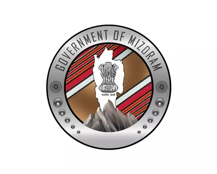 MADC Mizoram Recruitment 2022 – 11 Junior Surveyor, Stenographer Vacancy, Job Openings