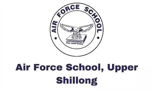 Air Force School Shillong Recruitment 2022: Non-Teaching Vacancy, Job Openings
