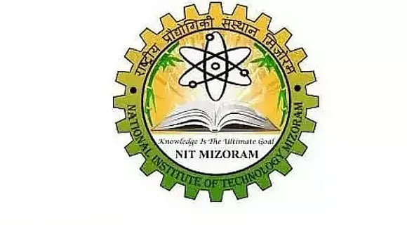 NIT Mizoram Recruitment 2022 - 01 Deployment Engineer Vacancy, Latest Jobs