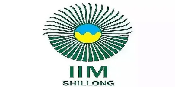 IIM Shillong Recruitment 2022: Faculty [Rolling Advertisement] Vacancy, Job Openings