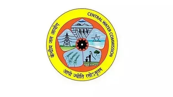 CWC Shillong Recruitment 2022 - 01 Storekeeper Vacancy, Latest Jobs