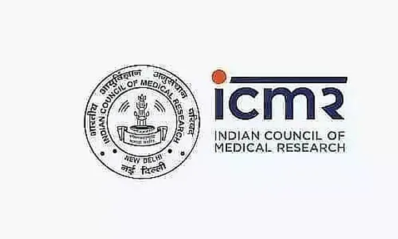 RMRCNE Recruitment 2022 - Project Assistant, Project Senior Research Fellow, Job Openings