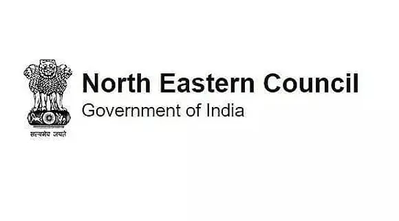 NEC Shillong Recruitment 2022 - 01 Adviser Vacancy, Job Openings