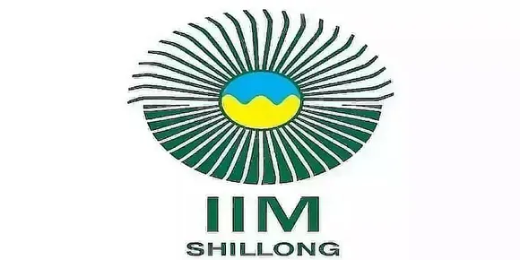 IIM Shillong Recruitment 2022: Security Officer Vacancy, Job Openings