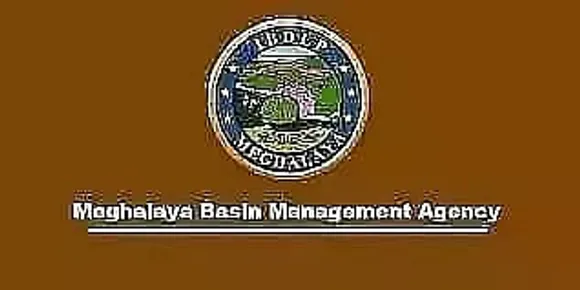 Meghalaya MBMA Recruitment 2022: Manager (Procurement) Vacancy, Job Openings
