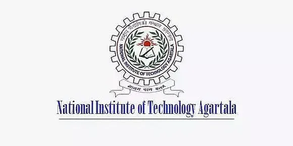 NIT Agartala Recruitment 2022 – Registrar Vacancy, Job Openings