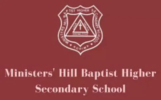 MHBHSS Nagaland Recruitment 2022 - Teacher and Others Vacancy, Latest Jobs