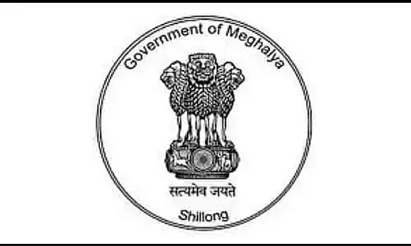 Meghalaya PHE Recruitment 2022: 37 Assistant Engineer and Junior Engineer Vacancy, Job Openings