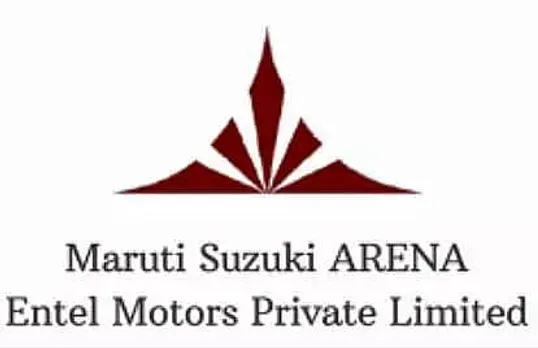 ARENA Entel Motors Private Limited Gangtok Recruitment 2022 - Sales Executive and Other Vacancy, Latest Jobs