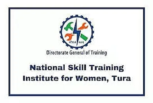NSTI Tura Recruitment 2022: 08 Guest Faculty Vacancy, Job Openings