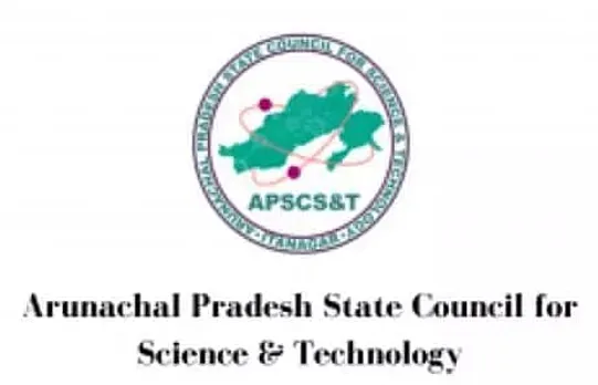 APSCS&T Itanagar Recruitment 2022 - 09 Unit Assistant, Skilled Worker Vacancy, Latest Jobs