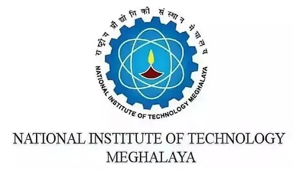 NIT Meghalaya Recruitment 2023 - 01 JRF Vacancy, Job Openings