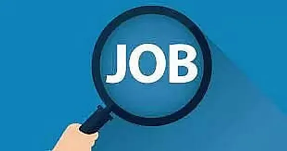 Lakwa Construction & Company Recruitment 2022 – 02 Accountant Vacancy, Job Openings