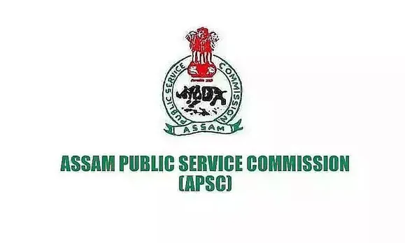 APSC Recruitment 2022: Stenographer, District Sports Officer vacancy, Latest Jobs