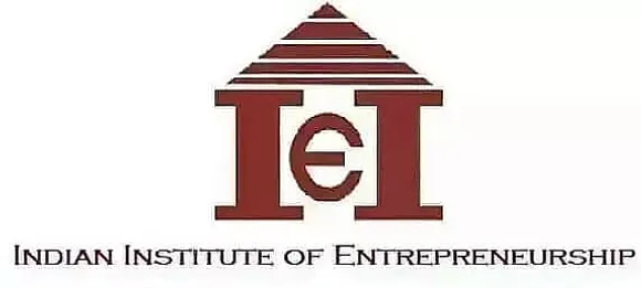IIE Guwahati Recruitment 2022 - Project Lead, Job Openings