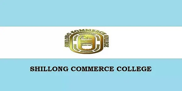 Shillong Commerce College Recruitment 2022: Assistant Professor Vacancy, Job Openings