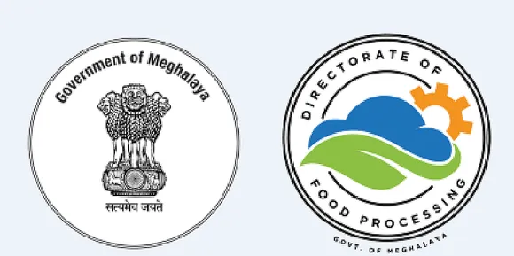 Meghalaya DOFP Recruitment 2022: Technical Associate Vacancy, Job Openings