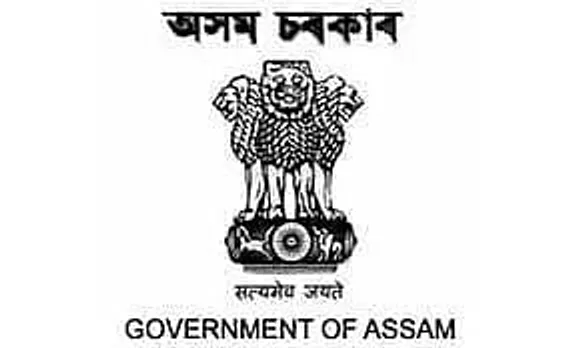 KAAC Karbi Anglong Recruitment 2022: Assistant Superintendent vacancy, Latest Jobs