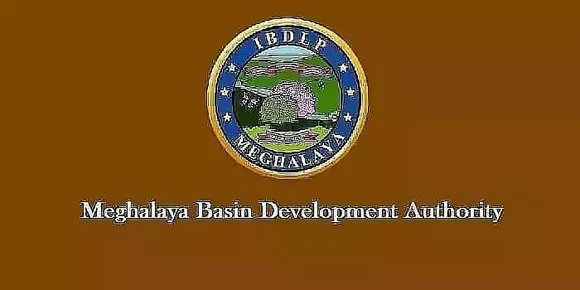 MBDA Recruitment 2022: Consultant Vacancy, Job Openings
