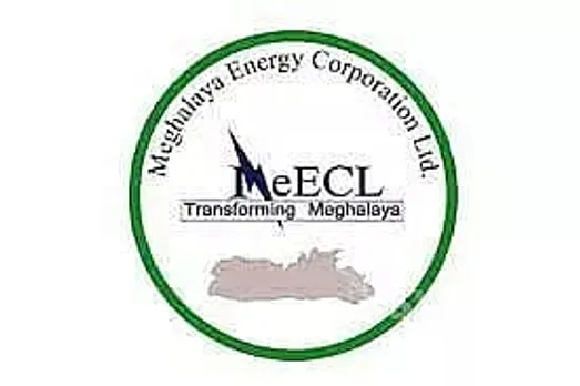 MeECL Recruitment 2022: 36 Electrician Vacancy, Job Openings