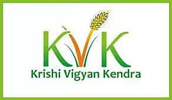 Krishi Vigyan Kendra Recruitment 2022: Senior Research Fellow Vacancy, Latest Jobs