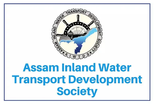 AIWTD Society Recruitment 2022 – 5 Specialist, Manager & Other Vacancy, Job Openings