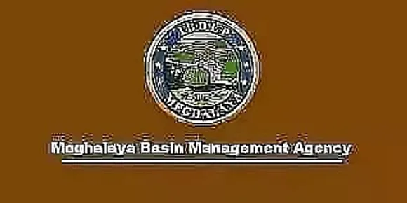 MBMA Recruitment 2022: 11 Manager and Programme Associate Vacancy, Job Openings