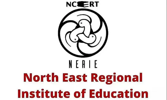 NERIE Recruitment 2022 - Junior Research Fellow, Job Openings