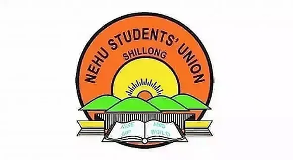 NEHU Shillong Recruitment 2022: Guest Lecturer Vacancy, Job Openings