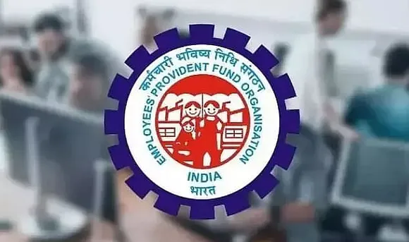 EPFO Recruitment 2022 - 06 Joint Director Vacancy, Latest Jobs