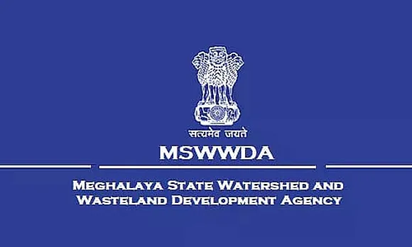MSWWDA Recruitment 2022 - Manager, Field Engineer, Job Openings