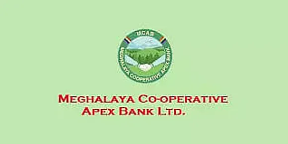 Meghalaya Co-operative Apex Bank Recruitment 2022: Liaison Officer vacancy, Latest Jobs