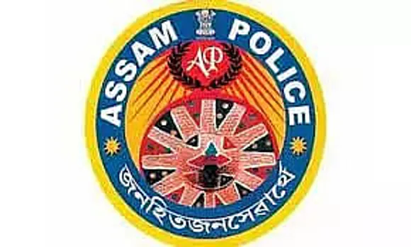 Assam Police Recruitment 2022: Junior Cyber Forensic Consultant Vacancy, Job Openings