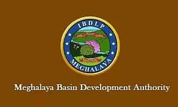 MBDA Recruitment 2022 - Consultant- Finance & Accounts, Job Openings