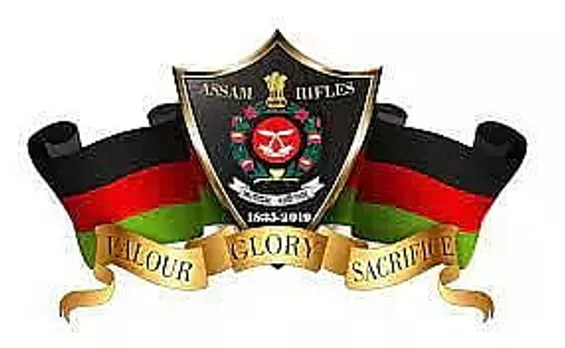 Assam Rifles Recruitment 2022: Rifleman General Duty, Havildar Clerk vacancy, Latest Jobs