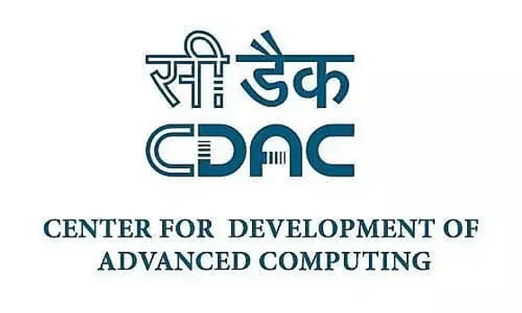 CDAC Recruitment 2022 - Project Manager, Project Leader, Job Openings