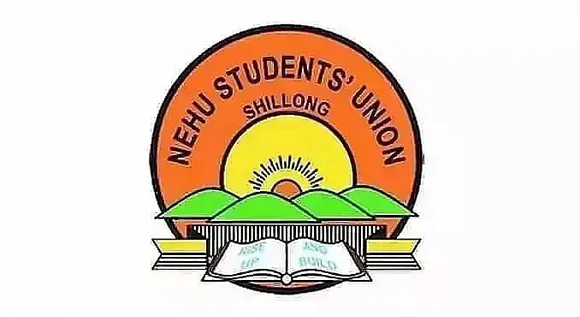 NEHU Shillong Recruitment 2022: Research Associate Vacancy, Job Openings