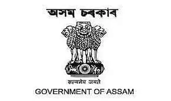 Social Welfare Karbi Anglong Recruitment 2022: LDA, Grade-IV, vacancy, Latest Jobs