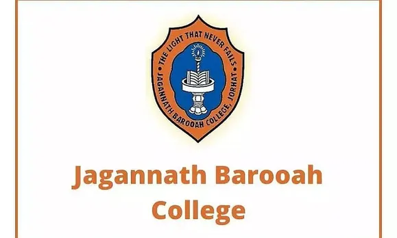 JB College Jorhat Recruitment 2022: Assistant Professor Vacancy, Job Openings