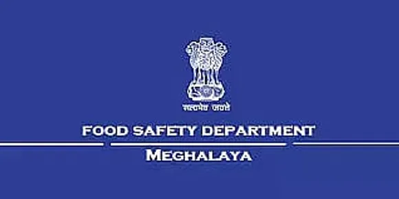 Meghalaya Food Safety Recruitment 2022: Technical Assistant vacancy, Latest Jobs