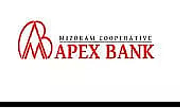 Mizoram Cooperative Apex Bank Recruitment 2022: Jr. Management Grade, Assistant Grade Vacancy, Latest Jobs