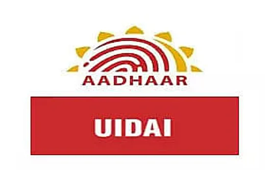 Jobs in India: UIDAI Recruitment 2024 - Section Officer Vacancy, Job Openings