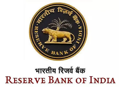 Reserve Bank of India Recruitment 2022: Medical Consultant Vacancy, Job Openings